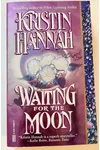 Cover of Waiting for the Moon