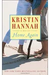 Cover of Home Again