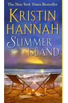 Cover of Summer Island