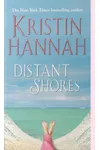 Cover of Distant Shores