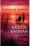 Cover of Between Sisters