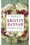 Cover of Comfort and Joy