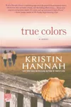 Cover of True Colors