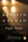 Cover of Night Road