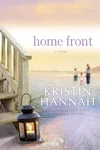 Cover of Home Front