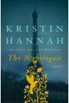 Cover of The Nightingale