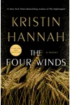 Cover of The Four Winds