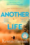 Cover of Another Life