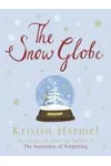 The Snow Globe
