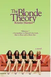 The Blonde Theory