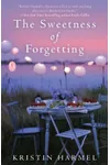 The Sweetness of Forgetting