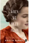 When We Meet Again
