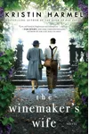 The Winemaker's Wife