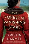 The Forest of Vanishing Stars