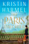 The Paris Daughter