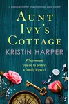 Aunt Ivy's Cottage