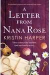 A Letter from Nana Rose