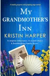 My Grandmother's Inn