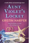 Aunt Violet's Locket