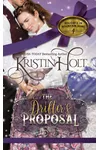 The Drifter's Proposal