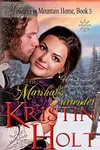 The Marshal's Surrender