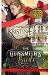 The Gunsmith's Bride