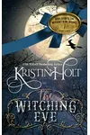 The Witching Eve