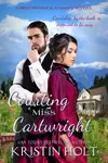 Courting Miss Cartwright
