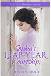 Sophia's Leap-Year Courtship