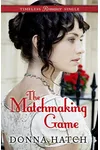 The Matchmaking Game