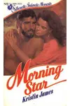 Morning Star