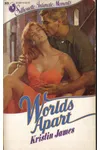 Worlds Apart