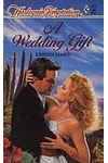 A Wedding Gift