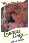 Cutter's Lady