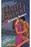 Heartwood