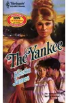 The Yankee