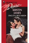 Once in a Blue Moon