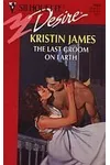 The Last Groom on Earth