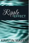 Ripple Effect