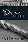 Domino Effect