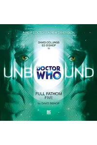 Full Fathom Five