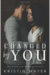 Changed By You