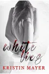 White Lies