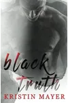 Black Truth