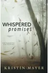 Whispered Promises