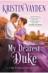My Dearest Duke