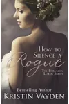 How to Silence a Rogue