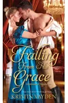 Falling from His Grace