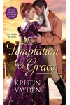 The Temptation of Grace