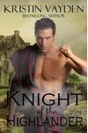 Knight of the Highlander